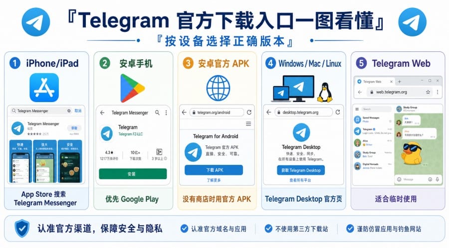 telegram-2026-06-10-001-002 image