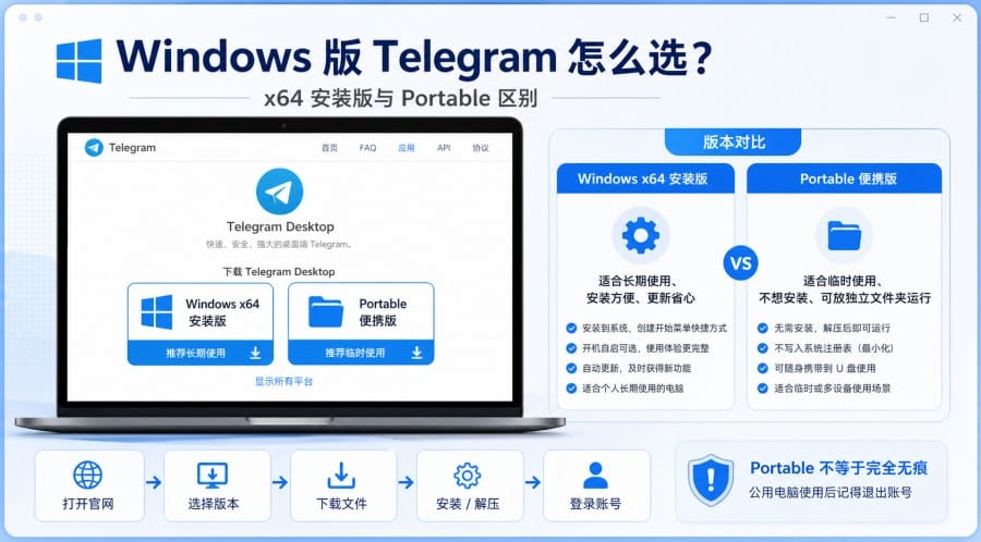 Telegram article illustration 03