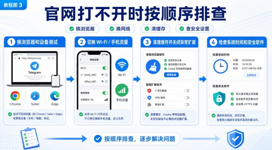 Telegram article illustration 01