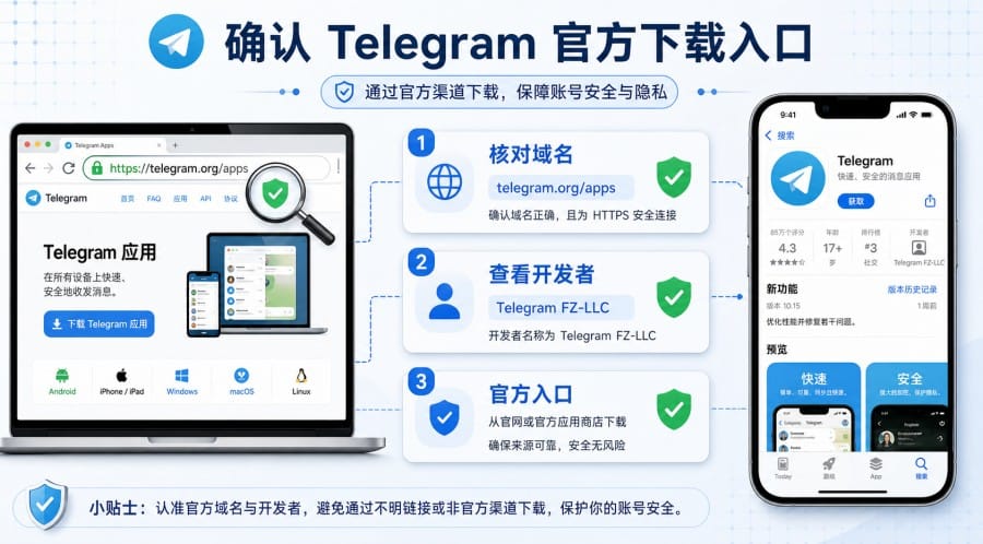Telegram article illustration 02