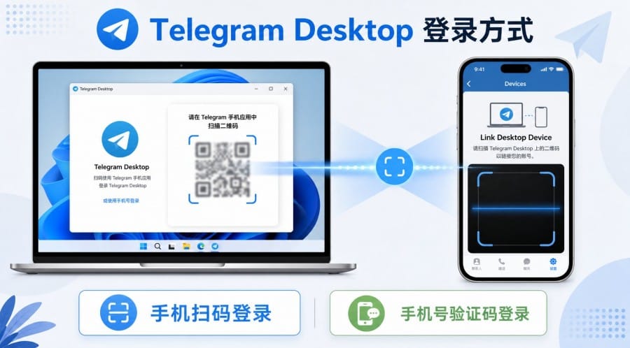 Telegram article illustration 01