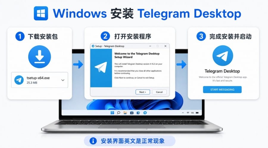 Telegram article illustration 02