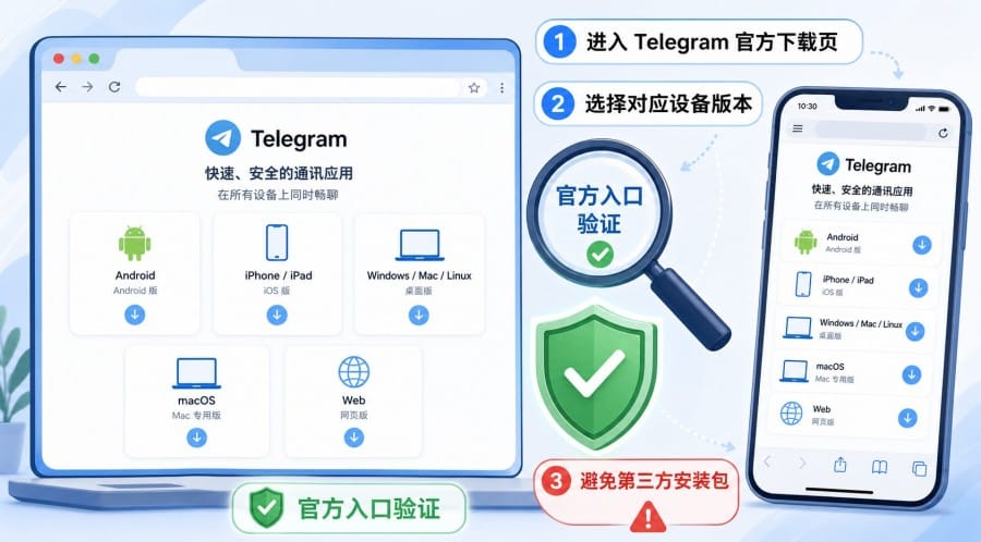 Telegram article illustration 02