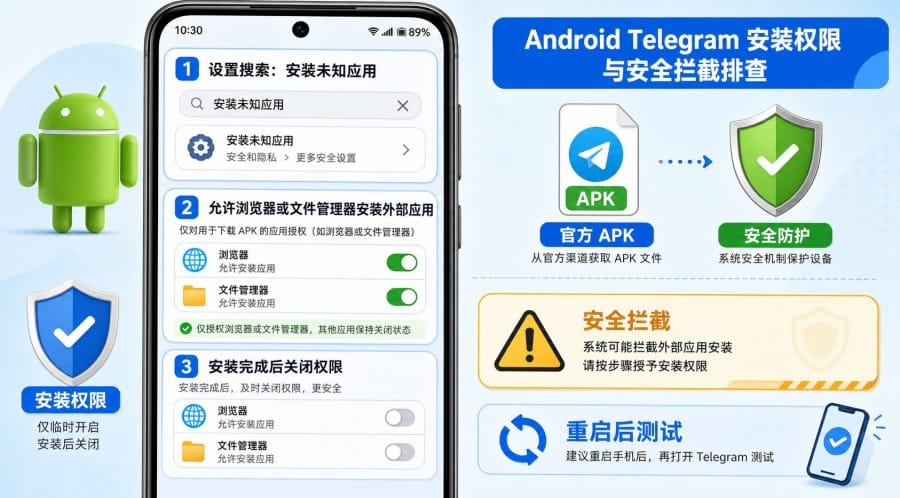 Telegram article illustration 03